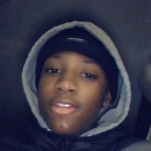 Meet your Posher, Gene